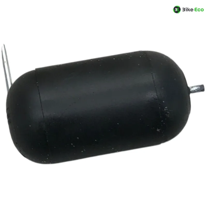 Pompe a essence YAMAHA GPD 125 2021-2024 NMAX