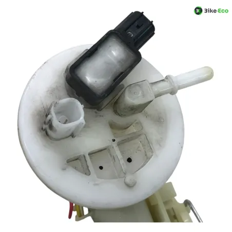 Pompe a essence YAMAHA GPD 125 2021-2024 NMAX