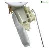 Pompe a essence YAMAHA GPD 125 2021-2024 NMAX Pompe a essence YAMAHA GPD 125 2021-2024 NMAX