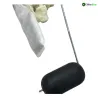 Pompe a essence YAMAHA GPD 125 2021-2024 NMAX Pompe a essence YAMAHA GPD 125 2021-2024 NMAX