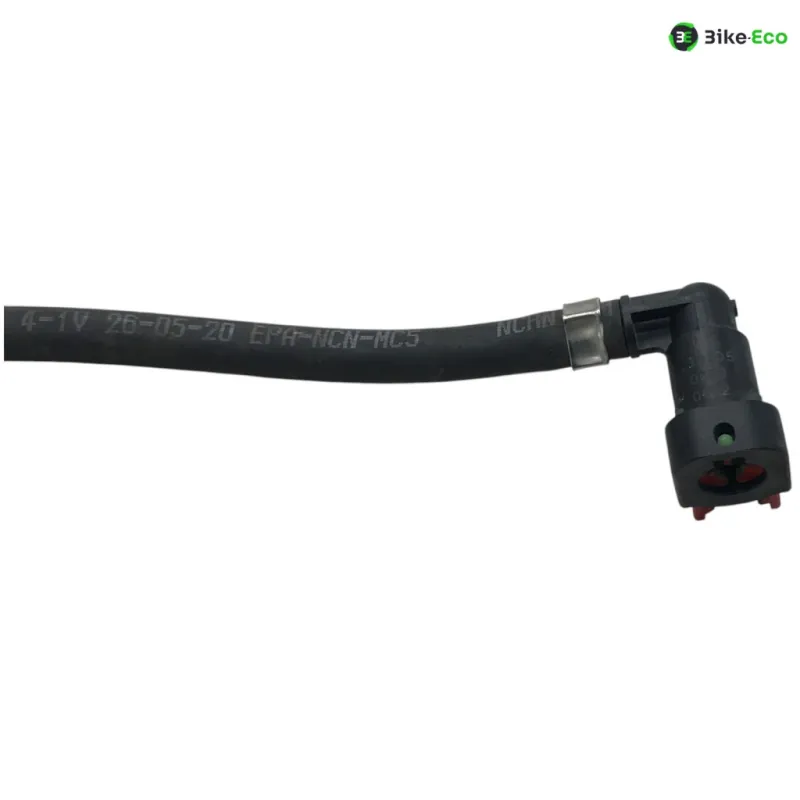 Pompe a essence YAMAHA GPD 125 2021-2024 NMAX