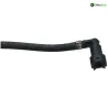 Pompe a essence YAMAHA GPD 125 2021-2024 NMAX Pompe a essence YAMAHA GPD 125 2021-2024 NMAX