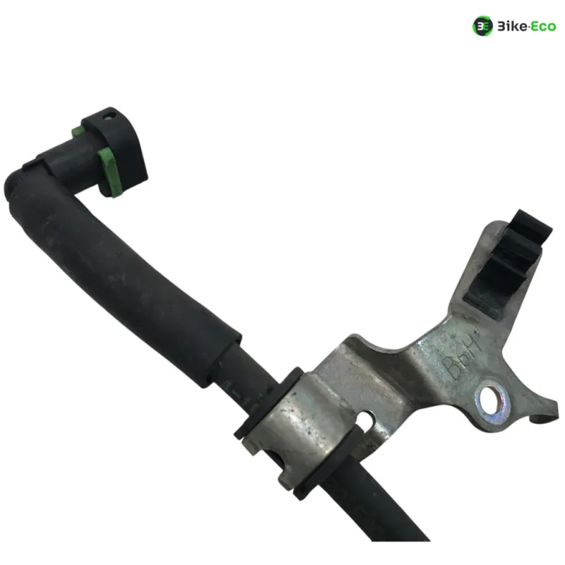 Pompe a essence YAMAHA GPD 125 2021-2024 NMAX