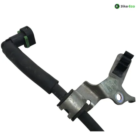 Pompe a essence YAMAHA GPD 125 2021-2024 NMAX