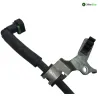 Pompe a essence YAMAHA GPD 125 2021-2024 NMAX Pompe a essence YAMAHA GPD 125 2021-2024 NMAX