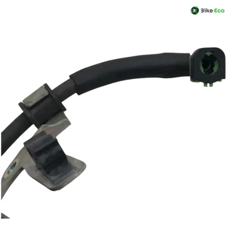 Pompe a essence YAMAHA GPD 125 2021-2024 NMAX