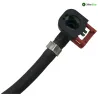 Pompe a essence YAMAHA GPD 125 2021-2024 NMAX Pompe a essence YAMAHA GPD 125 2021-2024 NMAX