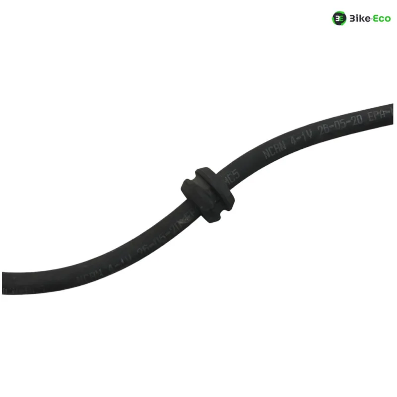 Pompe a essence YAMAHA GPD 125 2021-2024 NMAX