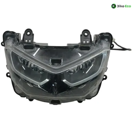 Optique (feux)(phare) YAMAHA GPD 125 2021-2024 NMAX
