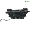 Optique (feux)(phare) YAMAHA GPD 125 2021-2024 NMAX
