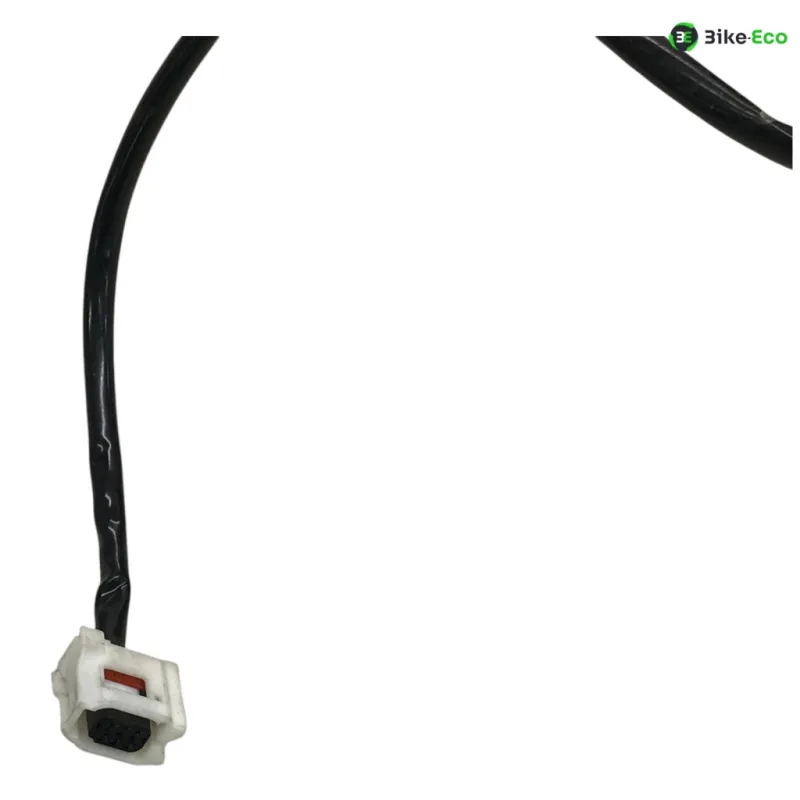 Optique (feux)(phare) YAMAHA GPD 125 2021-2024 NMAX