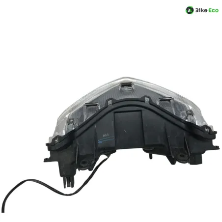 Optique (feux)(phare) YAMAHA GPD 125 2021-2024 NMAX