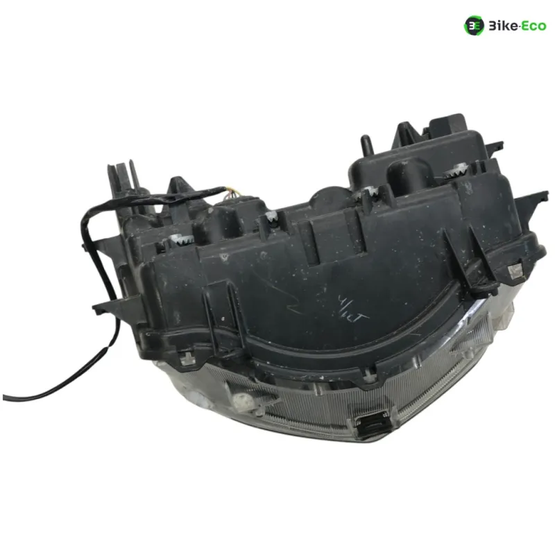 Optique (feux)(phare) YAMAHA GPD 125 2021-2024 NMAX