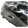 Optique (feux)(phare) YAMAHA GPD 125 2021-2024 NMAX