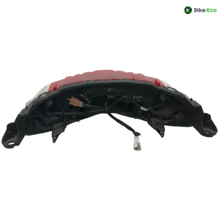 Feu arriere YAMAHA GPD 125 2021-2024 NMAX