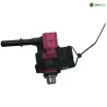 Injecteur YAMAHA GPD 125 2021-2024 NMAX