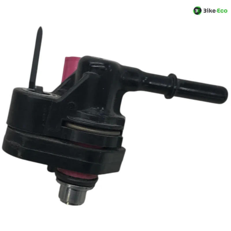 Injecteur YAMAHA GPD 125 2021-2024 NMAX
