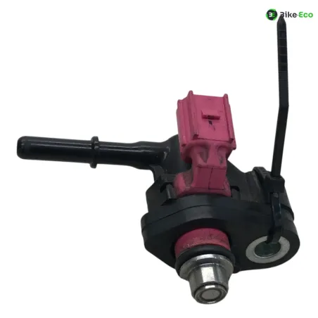 Injecteur YAMAHA GPD 125 2021-2024 NMAX