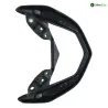 Poignee arriere YAMAHA GPD 125 2021-2024 NMAX