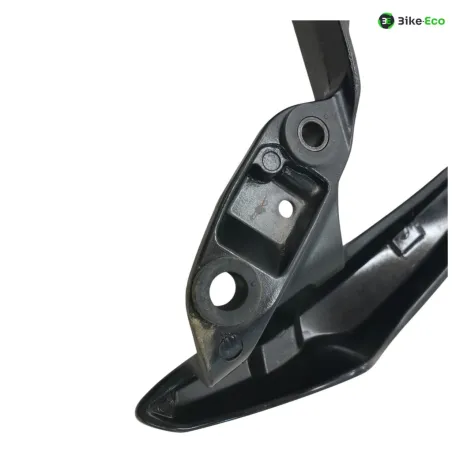 Poignee arriere YAMAHA GPD 125 2021-2024 NMAX