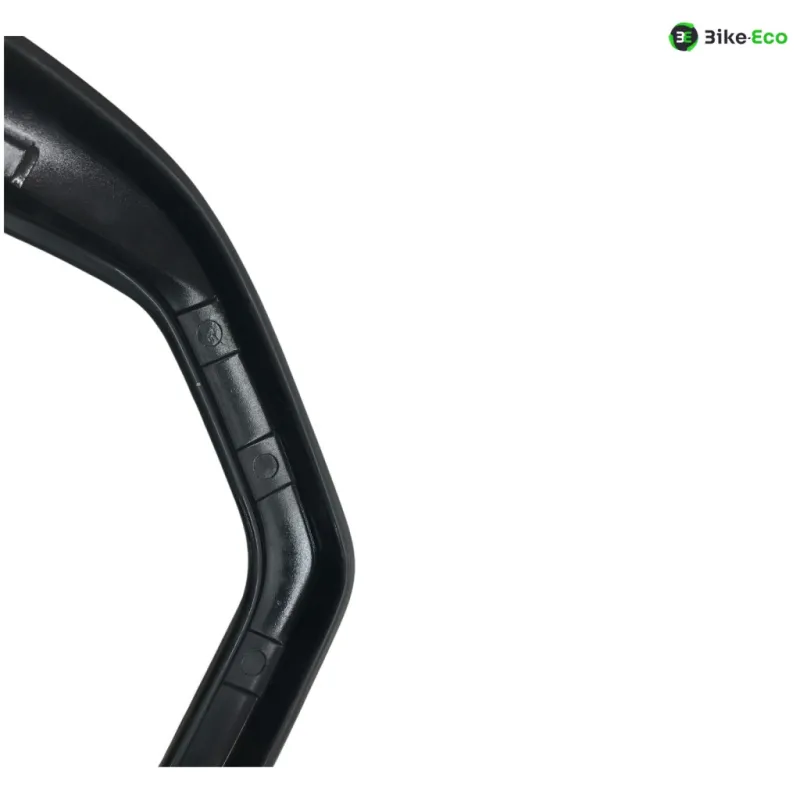 Poignee arriere YAMAHA GPD 125 2021-2024 NMAX