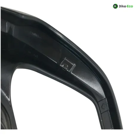 Poignee arriere YAMAHA GPD 125 2021-2024 NMAX