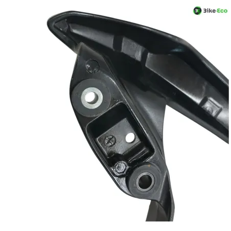 Poignee arriere YAMAHA GPD 125 2021-2024 NMAX