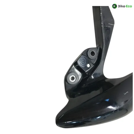Poignee arriere YAMAHA GPD 125 2021-2024 NMAX
