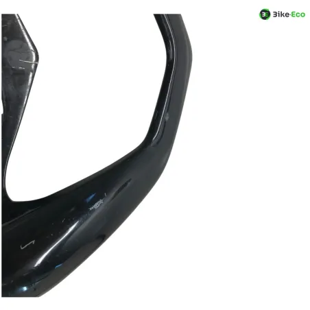 Poignee arriere YAMAHA GPD 125 2021-2024 NMAX