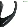 Poignee arriere YAMAHA GPD 125 2021-2024 NMAX