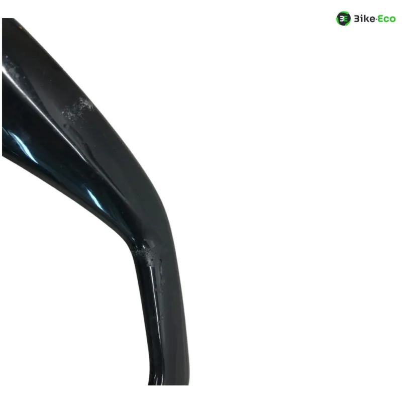 Poignee arriere YAMAHA GPD 125 2021-2024 NMAX