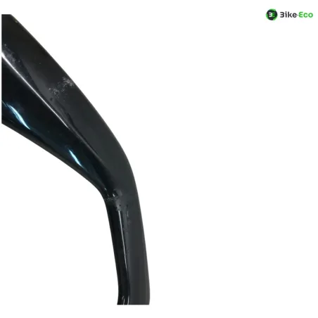 Poignee arriere YAMAHA GPD 125 2021-2024 NMAX