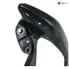 Poignee arriere YAMAHA GPD 125 2021-2024 NMAX