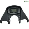 Compteur YAMAHA GPD 125 2021-2024 NMAX