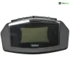 Compteur YAMAHA GPD 125 2021-2024 NMAX