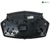 Compteur YAMAHA GPD 125 2021-2024 NMAX
