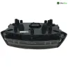 Compteur YAMAHA GPD 125 2021-2024 NMAX