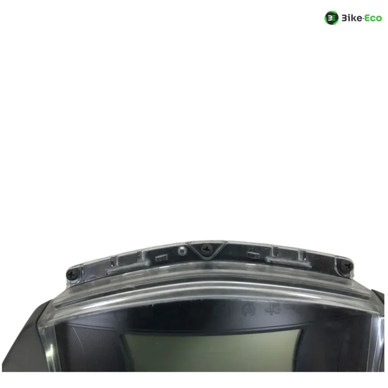 Compteur YAMAHA GPD 125 2021-2024 NMAX