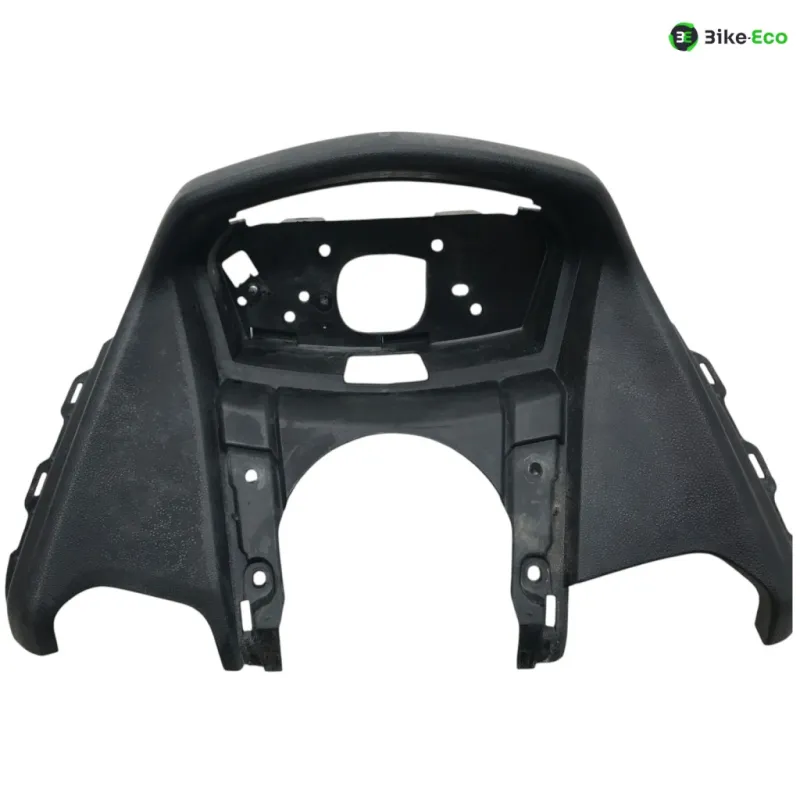 Compteur YAMAHA GPD 125 2021-2024 NMAX