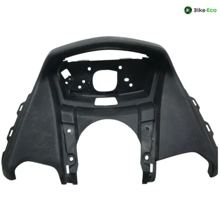 Compteur YAMAHA GPD 125 2021-2024 NMAX