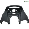 Compteur YAMAHA GPD 125 2021-2024 NMAX