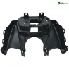 Compteur YAMAHA GPD 125 2021-2024 NMAX