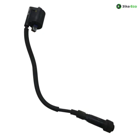 Bobine allumage YAMAHA GPD 125 2021-2024 NMAX