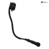 Bobine allumage YAMAHA GPD 125 2021-2024 NMAX