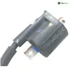 Bobine allumage YAMAHA GPD 125 2021-2024 NMAX