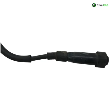 Bobine allumage YAMAHA GPD 125 2021-2024 NMAX