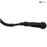 Bobine allumage YAMAHA GPD 125 2021-2024 NMAX