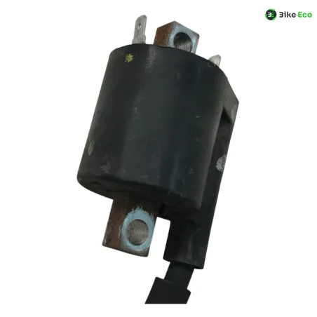 Bobine allumage YAMAHA GPD 125 2021-2024 NMAX