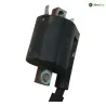 Bobine allumage YAMAHA GPD 125 2021-2024 NMAX