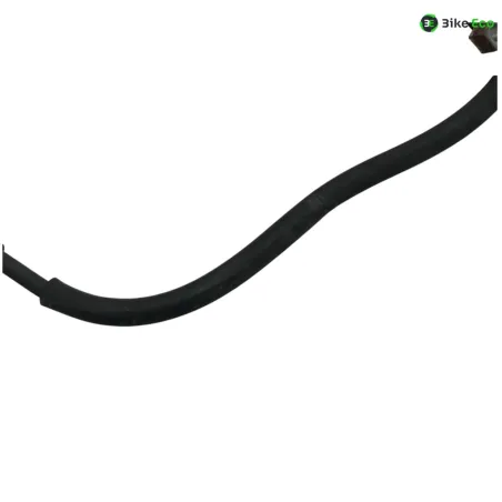 Bobine allumage YAMAHA GPD 125 2021-2024 NMAX